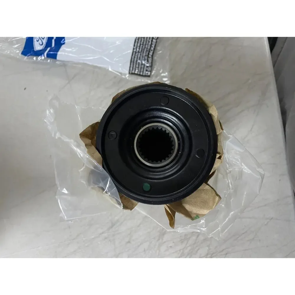 Ford OEM Seal Kit LX6Z-7275-A Replacement Parts New in Open Box